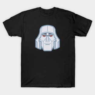 Megatron T-Shirt